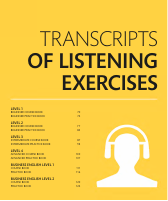 467_9- English for Everyone. Transcripts (1).pdf